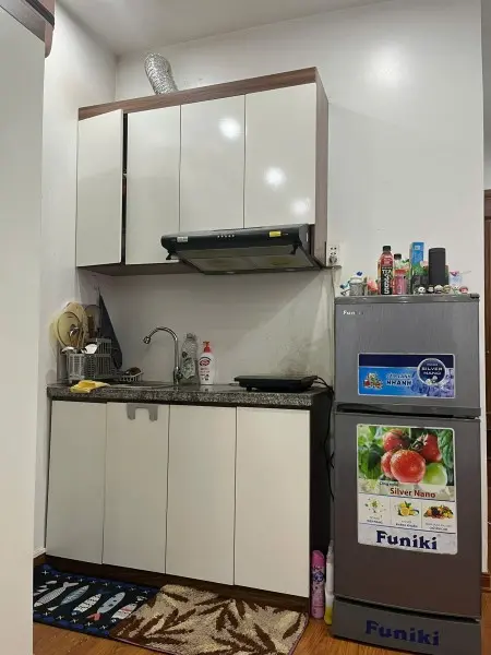 136 Tôn Đức Thắng - Đống Đa Vị Trí : Ngay Cạnh Văn Miếu Quốc Tử Giám, Cao Đẳng Y Tế Hà Nội