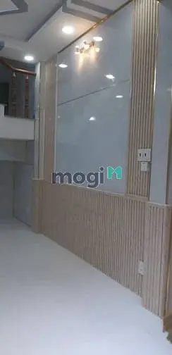 Bán Nhà 3 Tháng 2 Quận 11 - 47M2 - 1 Trệt 1 Lầu - 2Pn 2Wc