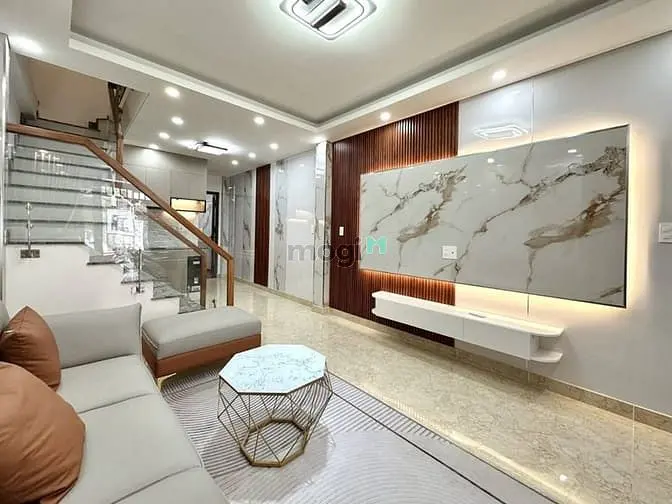 Hàng Nóng Trao Tay Tôn Thất Thuyết,Q4-Giá:2 Tỷ