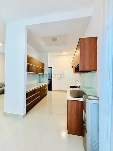 Tiễn Gấp Ch Belleza,Q7-Dt:85M2-2Pn 2Wc-Giá:1Tỷ455-Ntcb-Plrr-Ở Liền