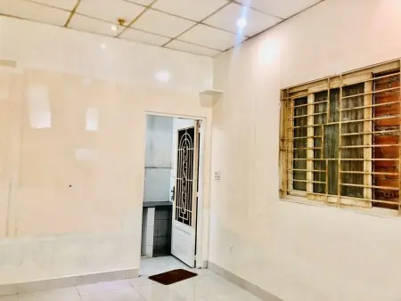 Phòng Q5 Giá Từ 2–4 Triệu – Gần Q1,3,10 | Ở Gọn – Tiết Kiệm