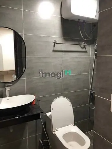 Bán Căn Hộ Gateway Thảo Điền, 74M2, 2Pn-2Wc, Giá Chỉ 2 Tỷ 460