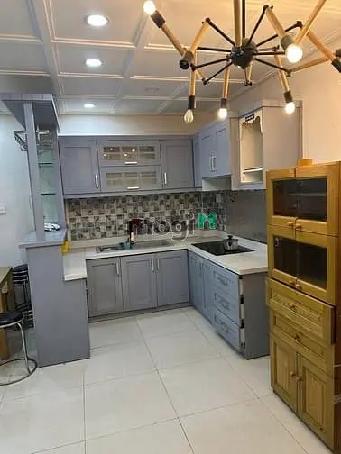 Nhà Đẹp Bình Trưng Thủ Đức - 47M2 - 1 Trệt 1 Lầu - 2Pn 2Wc - 2 Tỷ 730