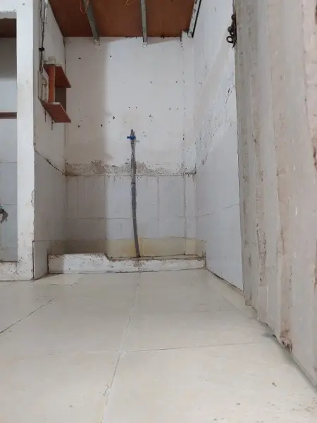 Cho Thuê Phòng Giá Rẻ 1.2 Triệu/Tháng – Bình Phước, Tự Do Giờ Giấc