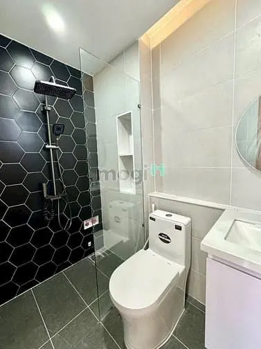 Hạ Giá: Đường Số 22 P.linh Đông Q.thủ Đức 44M2 1T1L Giá: 1,32 Tỷ