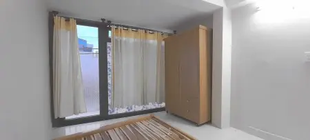 Chỉ 2 Tr 6 Phòng 28M2 Hẻm 1426 Nguyễn Duy Trinh Ngay Đh Ufm_Fpt_Huteck