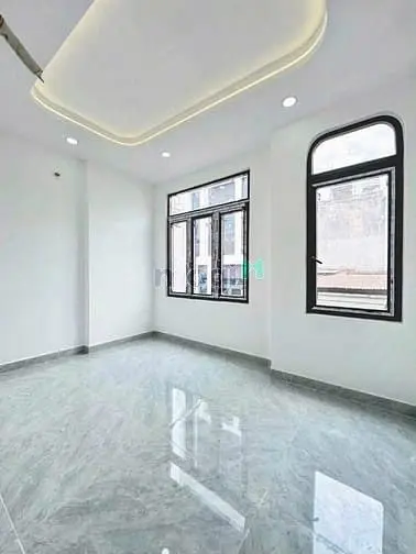 Hạ Giá: Đường Số 22 P.linh Đông Q. Thủ Đức 40M2 Giá:1,58 Tỷ 1T1L