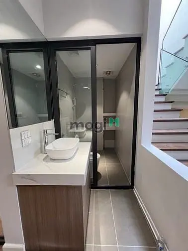 Bán Nhà Chính Chủ Quận Hai Bà Trưng 50M 11X Tỷ