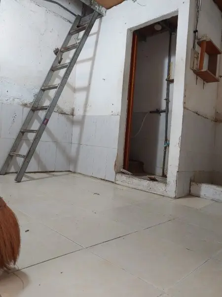 Cho Thuê Phòng Giá Rẻ 1.2 Triệu/Tháng – Bình Phước, Tự Do Giờ Giấc