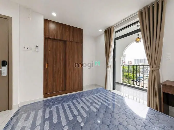 ✅Chdv Tân Phú: (8X19M), Hầm – 4 Lầu – 22 Phòng – Hđt 90Tr/Th – 23 Tỷ