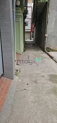 🔥 Đất Tân Hà Đông Mỹ– F0 92M2 – Giá Nhỉnh 8 Tỷ