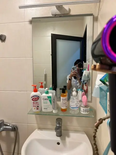 136 Tôn Đức Thắng - Đống Đa Vị Trí : Ngay Cạnh Văn Miếu Quốc Tử Giám, Cao Đẳng Y Tế Hà Nội