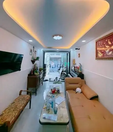 Hàng Nóng Trao Tay Tôn Thất Thuyết,Q4-Giá:2 Tỷ