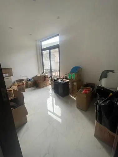 🔥 Hot Đội Cấn – 3 Bước Ra Ô Tô – Nhà 5 Tầng Đẹp, Ngõ Thoáng – 11.5 Tỷ