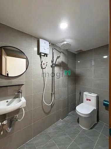 Xe Hơi Đỗ Cửa Trần Khắc Chân,Phú Nhuận-Dt:38,5M²-3Pn 2Wc-1,460Tỷ-Shr