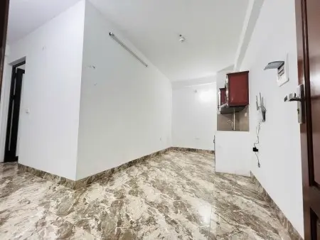 Tặng Đến 1 Tháng Tiền Nhà, Ccmn 1N1K Gần Đh Tài Chính, Mỏ, Chợ Lớn