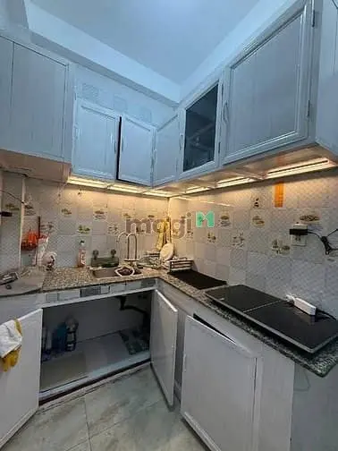 Bán Gấp Nhà Nguyễn Thị Định 48M2, 1 Trệt 1 Lầu, Giá 2 Tỷ 860