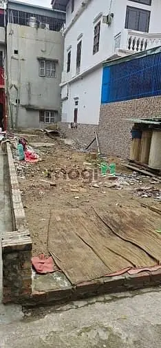 🔥 Đất Tân Hà Đông Mỹ– F0 92M2 – Giá Nhỉnh 8 Tỷ