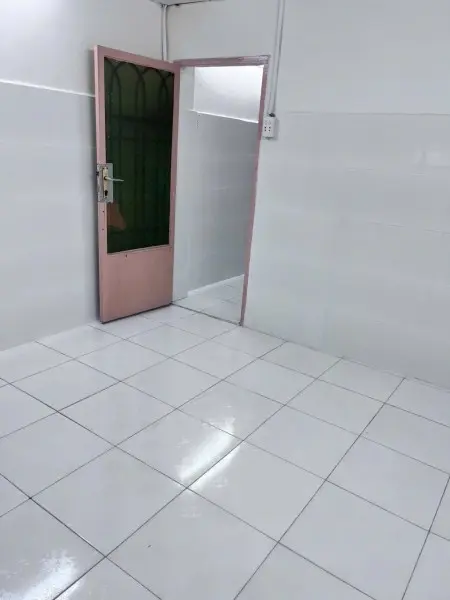 Cho Thuê Nhà Hẻm Ô Tô Q11 Đường Lò Siêu, Chợ Phú Thọ, Cv Dương Đình Nghệ