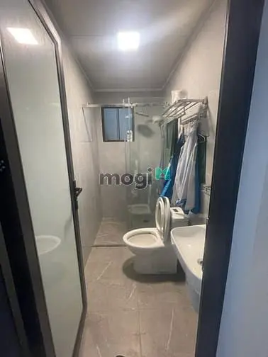 🔥 Hot Đội Cấn – 3 Bước Ra Ô Tô – Nhà 5 Tầng Đẹp, Ngõ Thoáng – 11.5 Tỷ