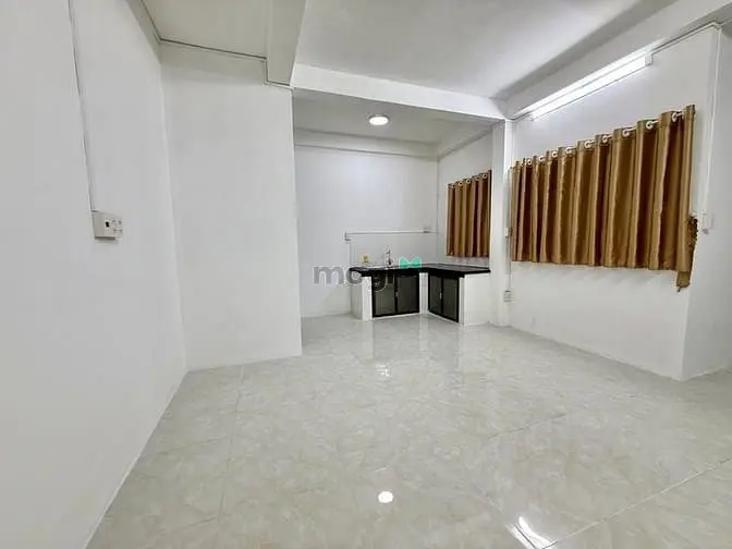 Siêu Hiếm C/C Hiệp Bình Chánh, 53M², Ngay Gigamall, Sổ Riêng, 2.78