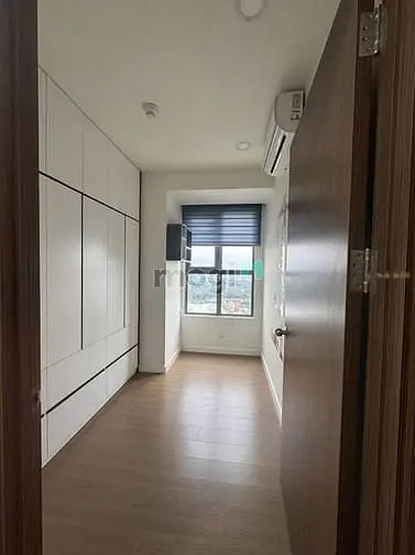 Bán Căn Hộ Garden Gate Phú Nhuận, 68M2, 2Pn-2Wc, Giá 2 Tỷ 320