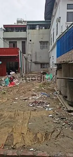 🔥 Đất Tân Hà Đông Mỹ– F0 92M2 – Giá Nhỉnh 8 Tỷ