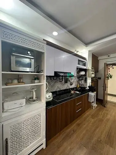 Nhanh Tay Mua Ch Hòa Bình,Q10-Dt:54M²-2Pn 2Wc-Giá:1Tỷ720-Full Nt-Shr