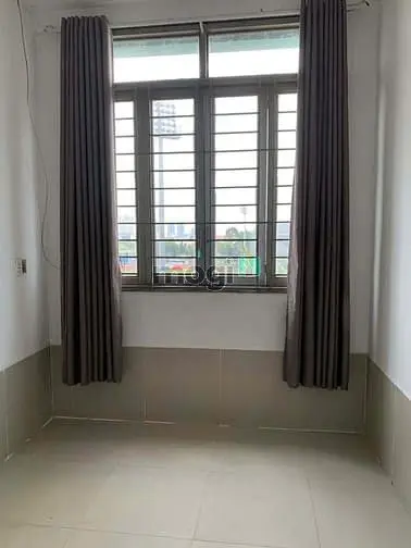 Cần Pass Phòng Gấp Trong Tháng