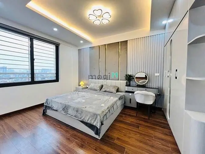 Bán Nhà Chính Chủ Quận Hai Bà Trưng 50M 11X Tỷ