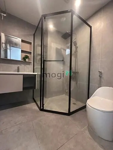 🔥 Nhà Đẹp 7 Tầng 48M2 Thạch Bàn – Gara Ô Tô, Thang Máy, Full Nội