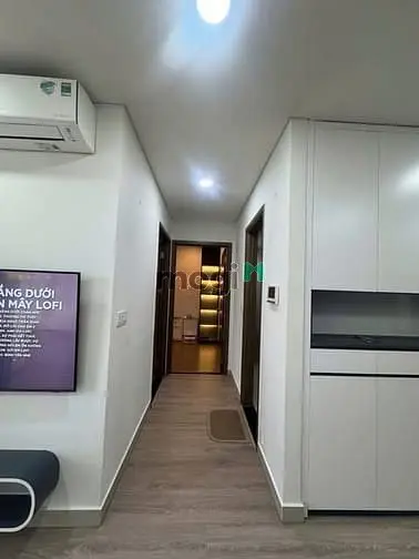 Bán Căn Hộ Garden Gate Phú Nhuận, 68M2, 2Pn-2Wc, Giá 2 Tỷ 320