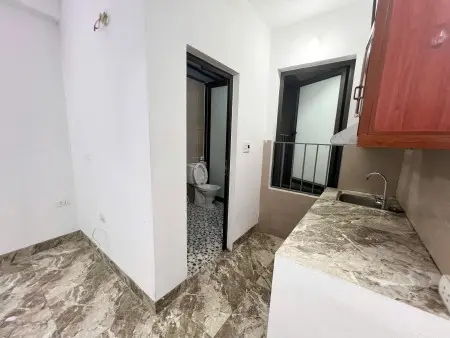 Tặng Đến 1 Tháng Tiền Nhà, Ccmn 1N1K Gần Đh Tài Chính, Mỏ, Chợ Lớn