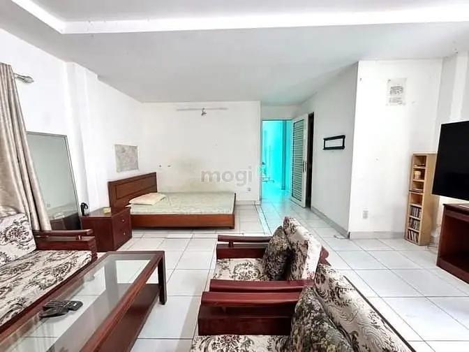 Bán Nhà Đẹp Tân Phú- Lũy Bán Bích - 48M2 - 1 Trệt 1 Lầu - Chỉ 2 Tỷ 140