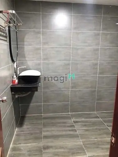 Bán Căn Hộ Gateway Thảo Điền, 74M2, 2Pn-2Wc, Giá Chỉ 2 Tỷ 460