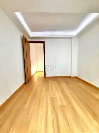 ]Phường Bàn Cờ] Nhà 4 Tầng –Hxh Cx Đô Thành Chợ Vườn Chuối –Giá 6.8 Tỷ