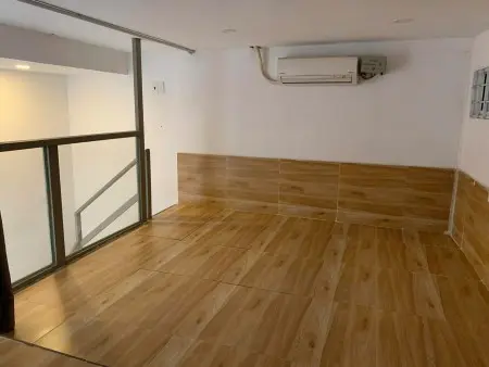 Cần Pass Phòng Gấp Trong Tháng Phường 5 Quận 8,Tphcm