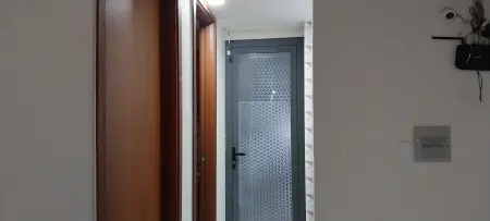 Phòng Ban Công Gần Đh Ufm_Fpt_Hutech 30M2 Chỉ 2 Triệu 8