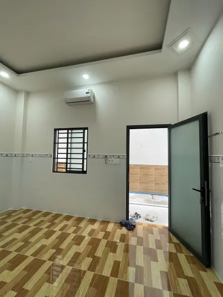 Cho Thuê Phòng Trọ - Sạch Đẹp -An Ninh