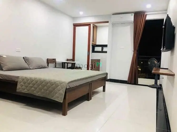 Phố Hồng Tiến Long Biên – 135 M2 – 7 Tầng – Mặt Tiền 7 M – Giá 29.8 Tỷ