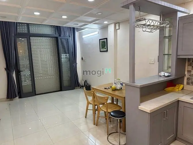 Nhà Đẹp Bình Trưng Thủ Đức - 47M2 - 1 Trệt 1 Lầu - 2Pn 2Wc - 2 Tỷ 730