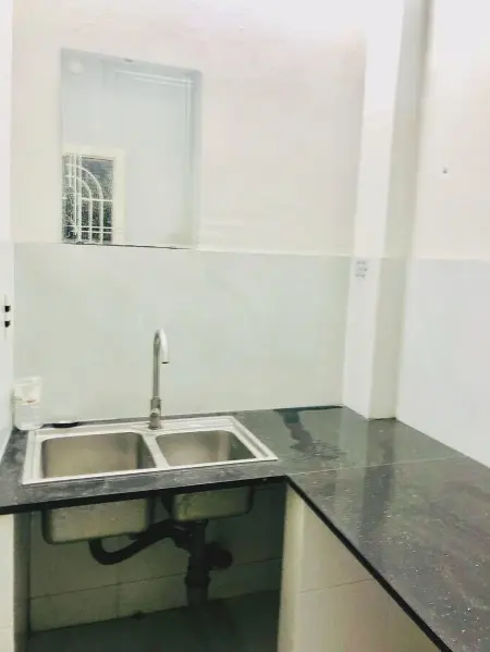 Phòng Q5 Giá Từ 2–4 Triệu – Gần Q1,3,10 | Ở Gọn – Tiết Kiệm