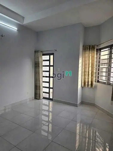 🏘️Cho Thuê Nhà Hẻm Bùi Tư Toàn, Phường An Lạc, Bình Tân Gần Chợ