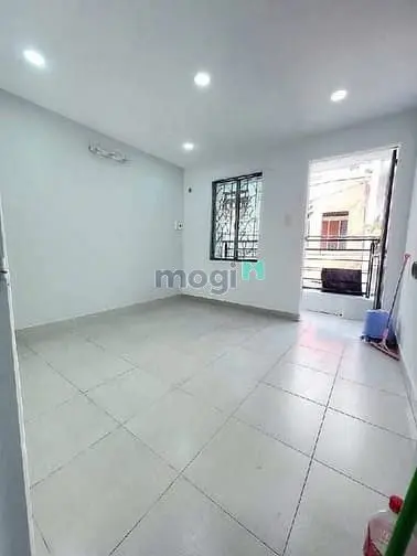 Bán Gấp Nhà Nguyễn Thị Định 48M2, 1 Trệt 1 Lầu, Giá 2 Tỷ 860