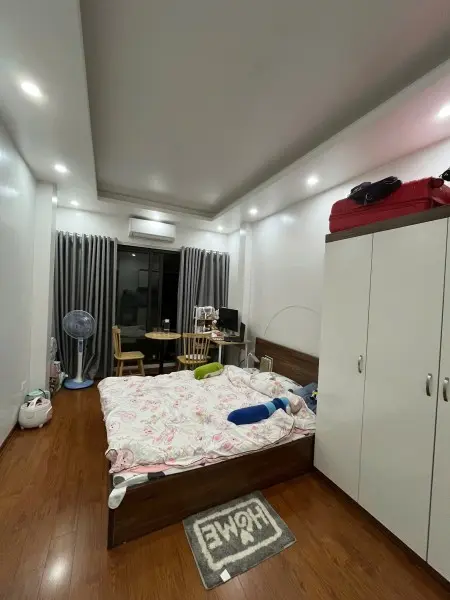 136 Tôn Đức Thắng - Đống Đa Vị Trí : Ngay Cạnh Văn Miếu Quốc Tử Giám, Cao Đẳng Y Tế Hà Nội