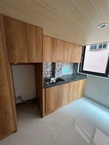 🏠 Bán Nhà 6 Tầng Ngõ 38 Thanh Bình – Vừa Ở Vừa Cho Thuê Ccmn