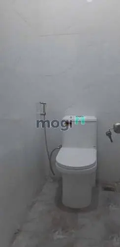 Bán Nhà 3 Tháng 2 Quận 11 - 47M2 - 1 Trệt 1 Lầu - 2Pn 2Wc