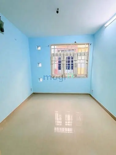 Nhà Đẹp Phú Nhuận - Hồ Văn Huê - 44M2 - 1 Trệt 1 Lầu - Giá 2 Tỷ 630