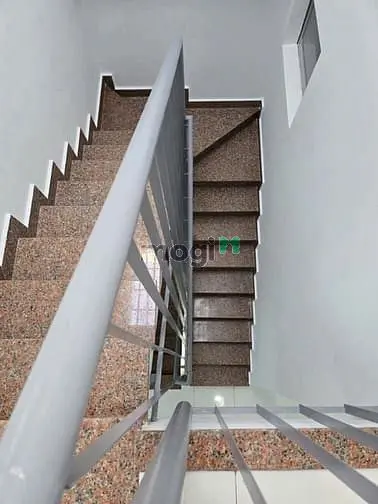 🏘️Cho Thuê Nhà Hẻm Bùi Tư Toàn, Phường An Lạc, Bình Tân Gần Chợ