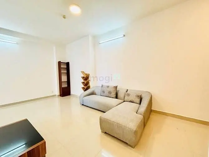 Tiễn Gấp Ch Belleza,Q7-Dt:85M2-2Pn 2Wc-Giá:1Tỷ455-Ntcb-Plrr-Ở Liền